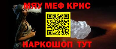 Альфа ПВП Тверь