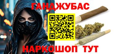 Альфа ПВП Тверь